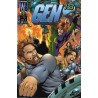 GEN 13 VOL.2 ED.WORLD COMICS / IMAGE / WILDSTORM COL.COMPLETA Nº 1 AL 39