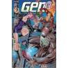 GEN 13 VOL.2 ED.WORLD COMICS / IMAGE / WILDSTORM COL.COMPLETA Nº 1 AL 39