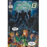 GEN 13 VOL.2 ED.WORLD COMICS / IMAGE / WILDSTORM COL.COMPLETA Nº 1 AL 39