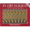 EL OJO MAGICO VOL.1 Y 2 , ENTRA EN UNA DIMENSION DESCONOCIDA Y NUEVOS PASOS POR LA DIMENSION DESCONOCIDA, IMAGENES PLANAS EN 3D