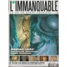 L`IMMANQUABLE Nº 1,2,5 AL 9, REVISTA DE COMIX , FRANCES