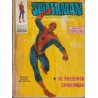 SPIDERMAN COL.COMPLETA EDITORIAL VERTICE VOL.1 , Nº 1 AL 59