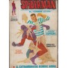 SPIDERMAN COL.COMPLETA EDITORIAL VERTICE VOL.1 , Nº 1 AL 59