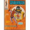 SPIDERMAN COL.COMPLETA EDITORIAL VERTICE VOL.1 , Nº 1 AL 59