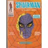 SPIDERMAN COL.COMPLETA EDITORIAL VERTICE VOL.1 , Nº 1 AL 59