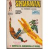 SPIDERMAN COL.COMPLETA EDITORIAL VERTICE VOL.1 , Nº 1 AL 59