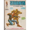 SPIDERMAN COL.COMPLETA EDITORIAL VERTICE VOL.1 , Nº 1 AL 59