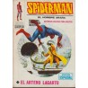 SPIDERMAN COL.COMPLETA EDITORIAL VERTICE VOL.1 , Nº 1 AL 59