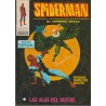 SPIDERMAN COL.COMPLETA EDITORIAL VERTICE VOL.1 , Nº 1 AL 59