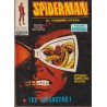 SPIDERMAN COL.COMPLETA EDITORIAL VERTICE VOL.1 , Nº 1 AL 59