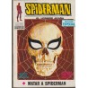 SPIDERMAN COL.COMPLETA EDITORIAL VERTICE VOL.1 , Nº 1 AL 59