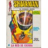 SPIDERMAN COL.COMPLETA EDITORIAL VERTICE VOL.1 , Nº 1 AL 59