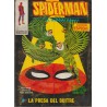 SPIDERMAN COL.COMPLETA EDITORIAL VERTICE VOL.1 , Nº 1 AL 59