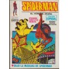 SPIDERMAN COL.COMPLETA EDITORIAL VERTICE VOL.1 , Nº 1 AL 59