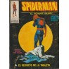 SPIDERMAN COL.COMPLETA EDITORIAL VERTICE VOL.1 , Nº 1 AL 59