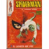 SPIDERMAN COL.COMPLETA EDITORIAL VERTICE VOL.1 , Nº 1 AL 59