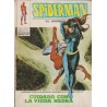 SPIDERMAN COL.COMPLETA EDITORIAL VERTICE VOL.1 , Nº 1 AL 59