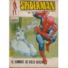 SPIDERMAN COL.COMPLETA EDITORIAL VERTICE VOL.1 , Nº 1 AL 59