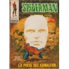 SPIDERMAN COL.COMPLETA EDITORIAL VERTICE VOL.1 , Nº 1 AL 59