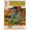 SPIDERMAN COL.COMPLETA EDITORIAL VERTICE VOL.1 , Nº 1 AL 59