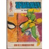 SPIDERMAN COL.COMPLETA EDITORIAL VERTICE VOL.1 , Nº 1 AL 59