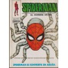 SPIDERMAN COL.COMPLETA EDITORIAL VERTICE VOL.1 , Nº 1 AL 59