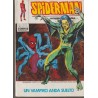 SPIDERMAN COL.COMPLETA EDITORIAL VERTICE VOL.1 , Nº 1 AL 59