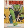 SPIDERMAN COL.COMPLETA EDITORIAL VERTICE VOL.1 , Nº 1 AL 59