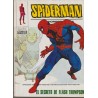 SPIDERMAN COL.COMPLETA EDITORIAL VERTICE VOL.1 , Nº 1 AL 59