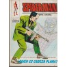 SPIDERMAN COL.COMPLETA EDITORIAL VERTICE VOL.1 , Nº 1 AL 59