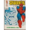 SPIDERMAN COL.COMPLETA EDITORIAL VERTICE VOL.1 , Nº 1 AL 59