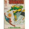 SPIDERMAN COL.COMPLETA EDITORIAL VERTICE VOL.1 , Nº 1 AL 59