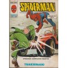 SPIDERMAN COL.COMPLETA EDITORIAL VERTICE VOL.1 , Nº 1 AL 59