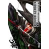 RUROUNI KENSHIN LA EPOPEYA DEL GUERRERO SAMURAI ED.GLENAT INTEGRAL VOL.1 A 10 , MANGA