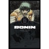 RONIN DE FRANK MILLER , DC BLACK LABEL