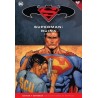 BATMAN Y SUPERMAN COLECCION NOVELAS GRAFICAS Nº 51,55,59: SUPERMAN : RUINA , COMPLETA 3 VOLUMENES