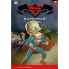 BATMAN Y SUPERMAN COLECCION NOVELAS GRAFICAS Nº 51,55,59: SUPERMAN : RUINA , COMPLETA 3 VOLUMENES