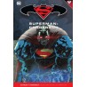 BATMAN Y SUPERMAN COLECCION NOVELAS GRAFICAS Nº 68,70,72 Y 74 : SUPERMAN : CONDENADO ,COL.COMPLETA 4 PARTES