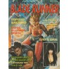 Blade Runner Magazine coleccion completa , nº 1 a 8