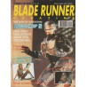 Blade Runner Magazine coleccion completa , nº 1 a 8