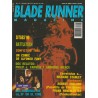 Blade Runner Magazine coleccion completa , nº 1 a 8