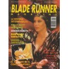 Blade Runner Magazine coleccion completa , nº 1 a 8