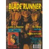 Blade Runner Magazine coleccion completa , nº 1 a 8