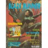 Blade Runner Magazine coleccion completa , nº 1 a 8