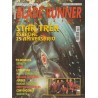 Blade Runner Magazine coleccion completa , nº 1 a 8