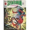 SPIDERMAN ED.VERTICE VOL.3 Nº 15 LAS ZARPAS DEL GATO