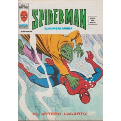 SPIDERMAN ED.VERTICE VOL.3...