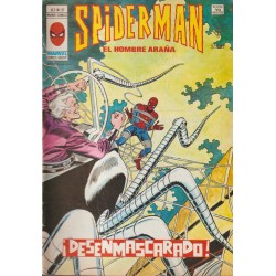 SPIDERMAN ED.VERTICE VOL.3...