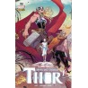 THOR VOL.5 DIOSA DEL TRUENO  NUMEROS DISPONIBLES