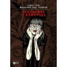 JUNJI ITO MAESTRO DEL TERROR : FANTASMAS Y DEMONIOS